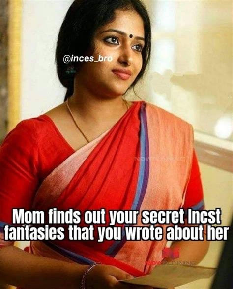 hotmom sex scandal|Hot Mom Scandal Porn Videos .